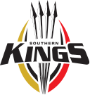 Southern Kings