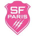 Stade Français