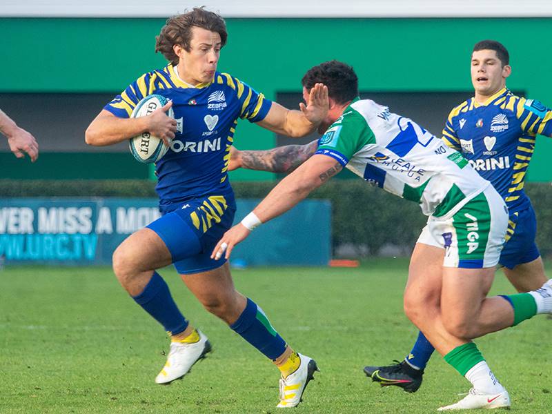 BOLLETTINO MEDICO NICOLÒ TENEGGI