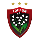 RC Toulon