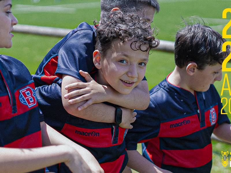 Torneo Memorial Mussini: aperte le iscrizioni alla V edizione