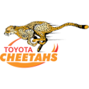 Toyota Cheetahs