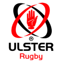 Ulster