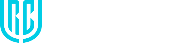 United Rugby Championship 23/24