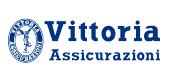 Official Insurance Partner