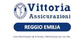 Official Insurance Partner