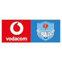 Vodacom Bulls