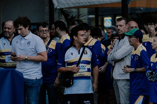 Photogallery We Are Parma