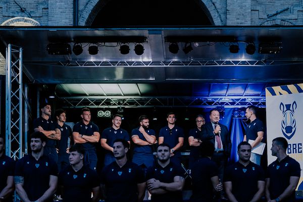 Photogallery We Are Parma