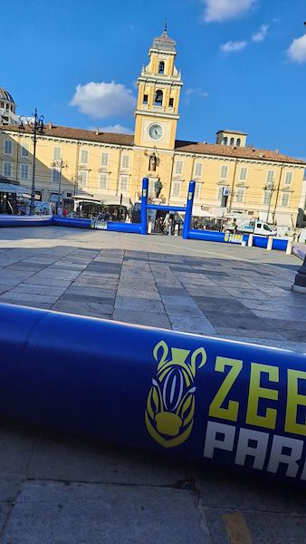 Photogallery We Are Parma
