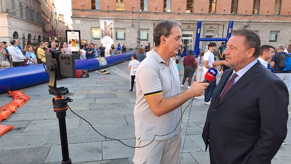 Photogallery We Are Parma