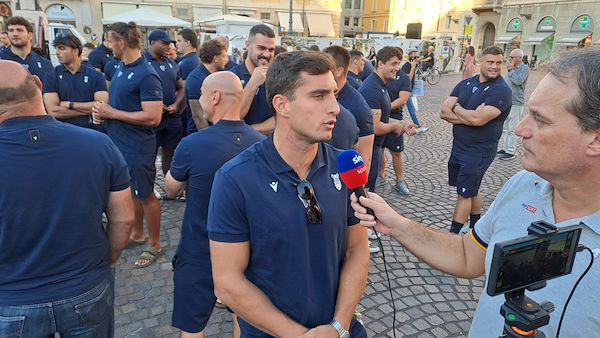 Photogallery We Are Parma