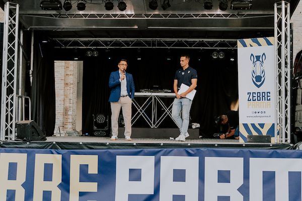 Photogallery We Are Parma