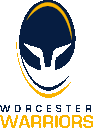 Worcester Warriors