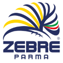 Zebre Parma