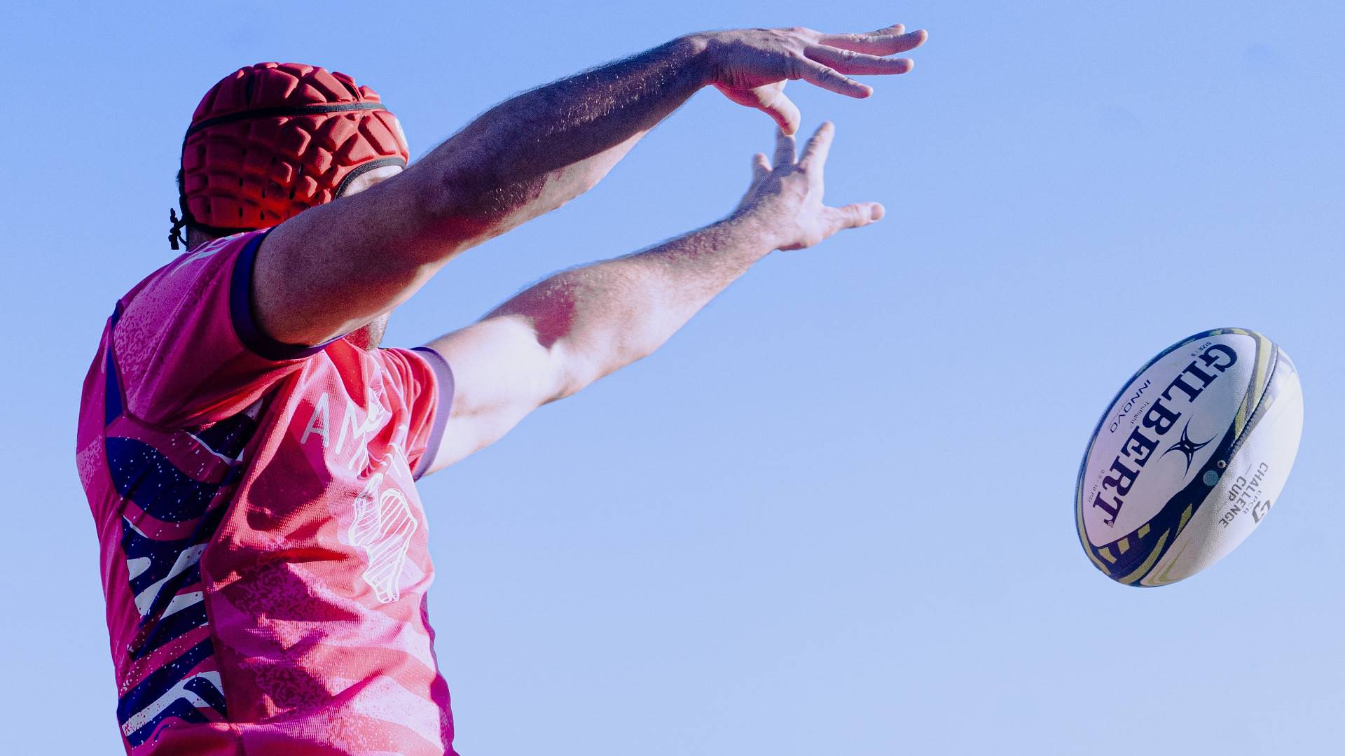 Challenge Cup: le Zebre volano agli ottavi, Black Lion battuti 14 a 28