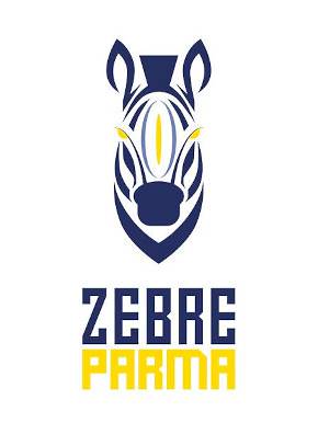 Valentina Bracalello