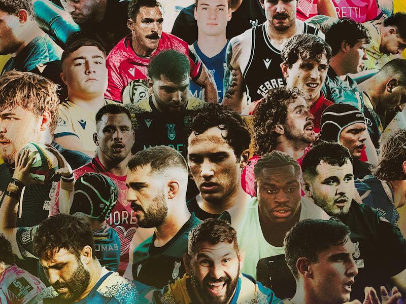 Zebre: domani festa del rugby in piazza Garibaldi con “We are Parma”