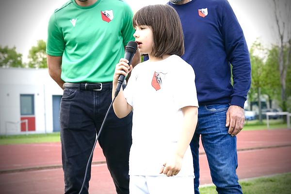 Photogallery Rugby Carpi