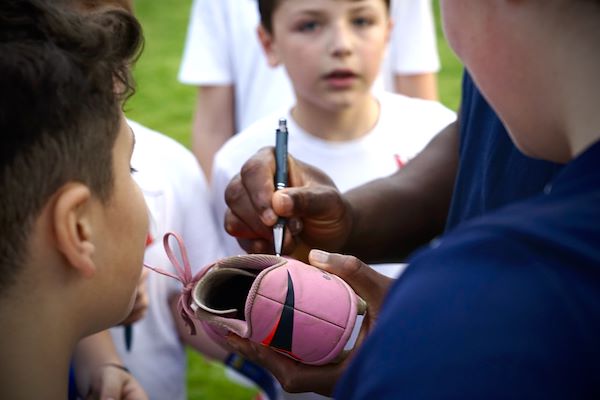 Photogallery Rugby Carpi