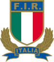federazione italiana rugby
