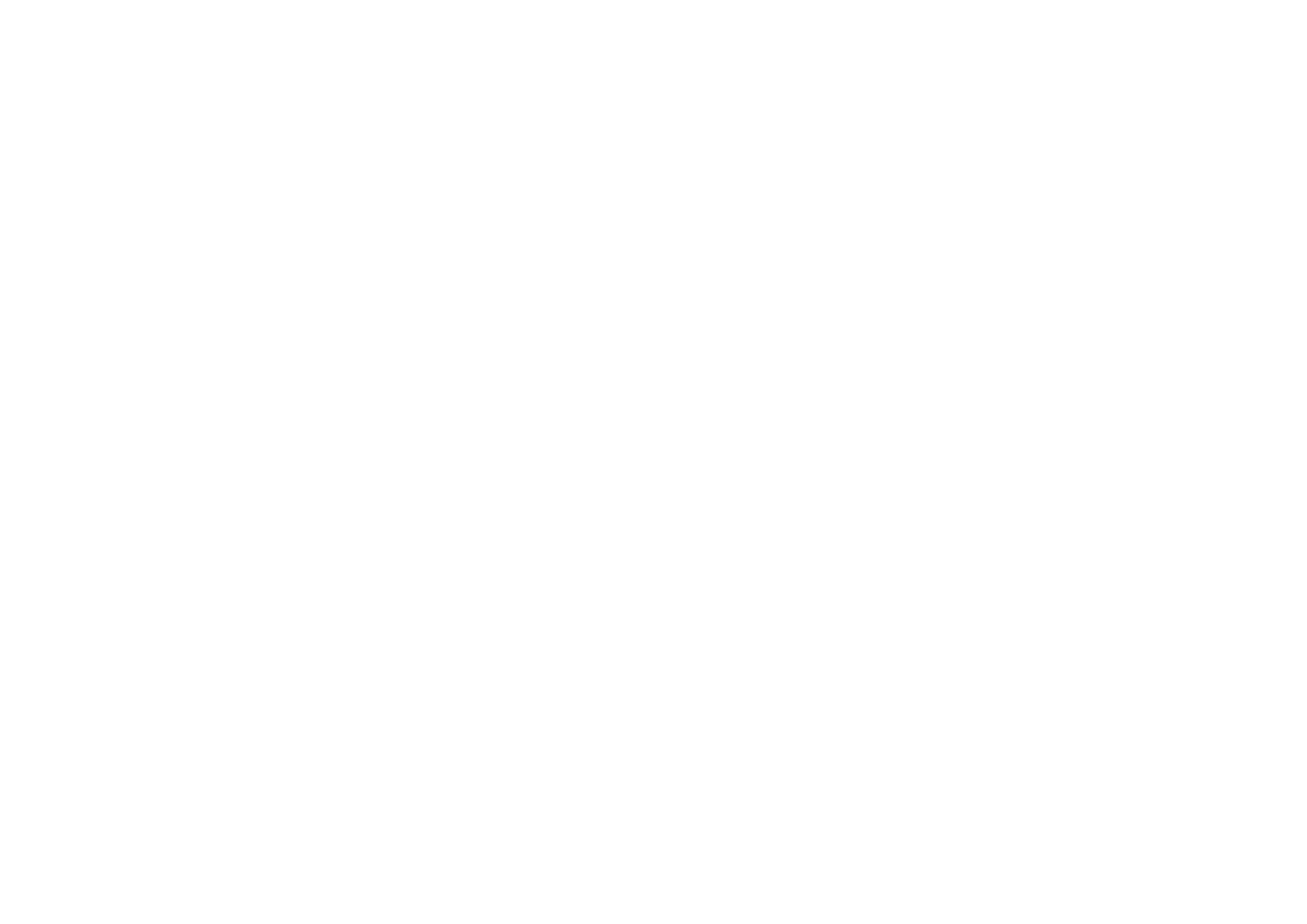 zebre parma