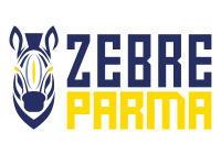 zebre parma