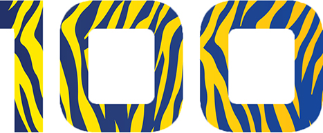 stemma dei centurioni